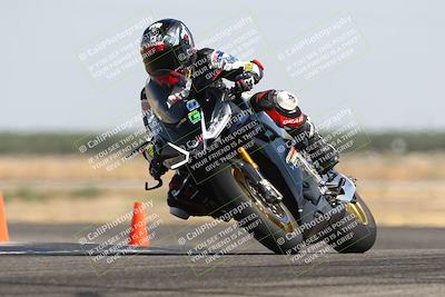 media/Aug-03-2024-TrackDaz (Sat) [[30bed884ff]]/C Group/940am (Sweeper)/